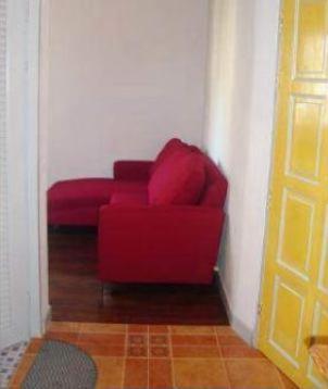 Guest house Relax 2*