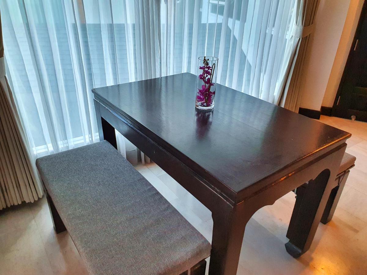 Sea Pearl 4* Patong