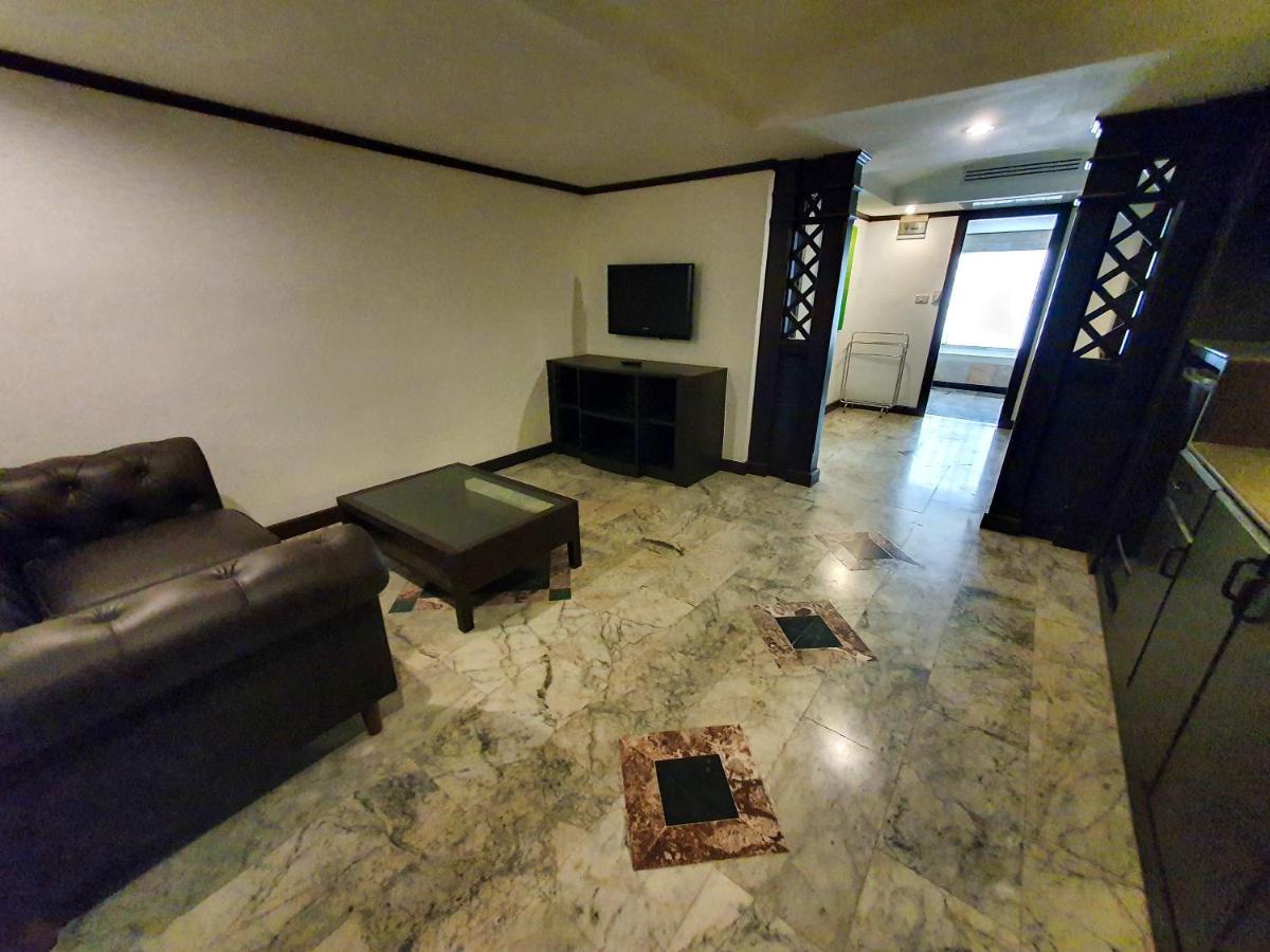 Sea Pearl Hotel 4*