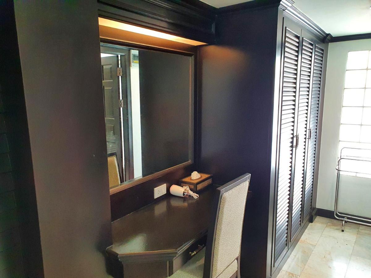Hotel Sea Pearl 4*
