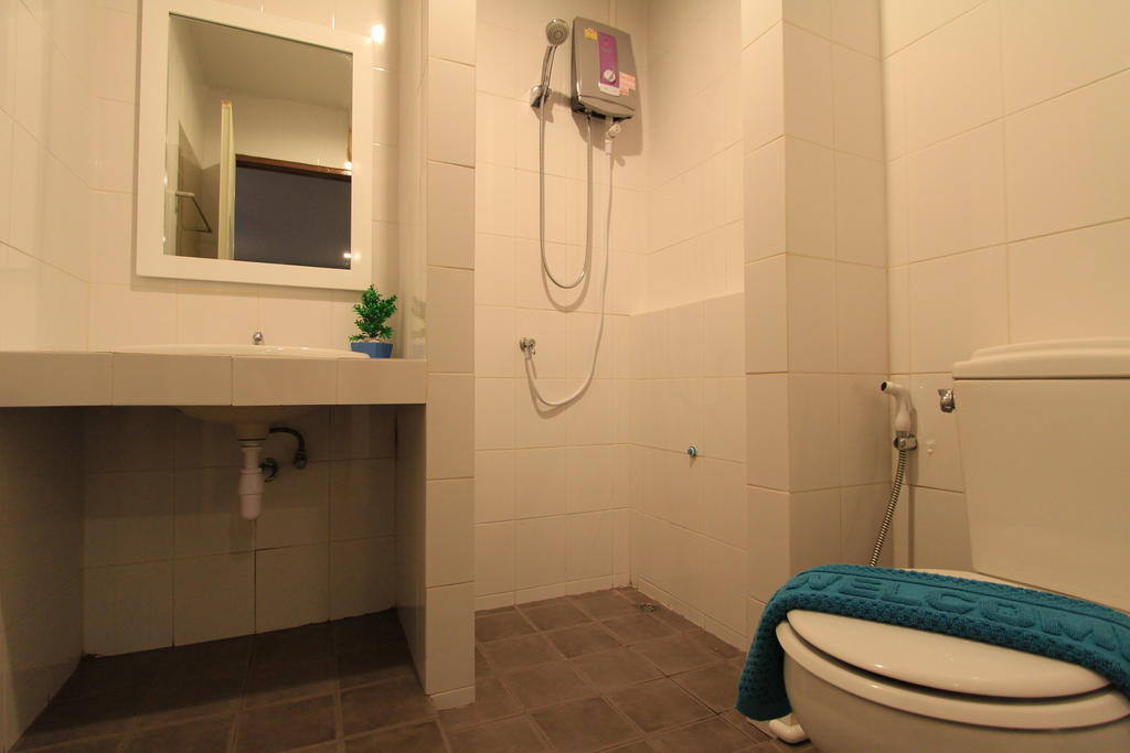 The Guide Hometel