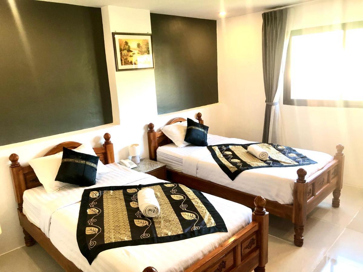 Dynasty New Management Hotel 3*