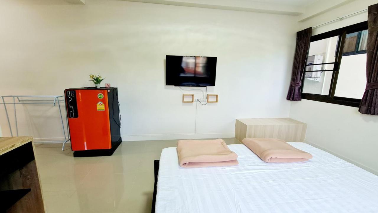 Tp House@naka