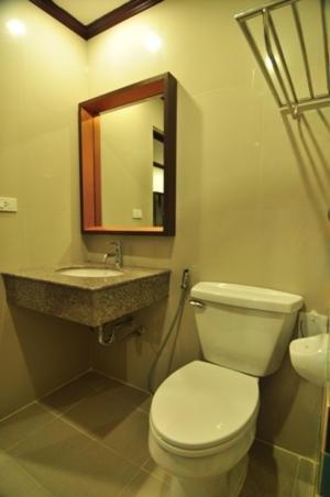 Plern Anda Hotel Patong