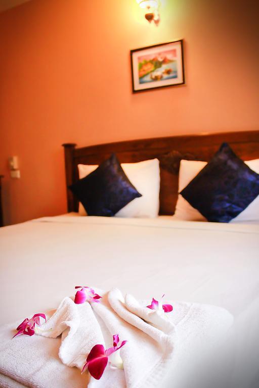 Star Patong