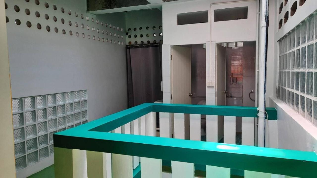 Best Stay Hostel Hostel *