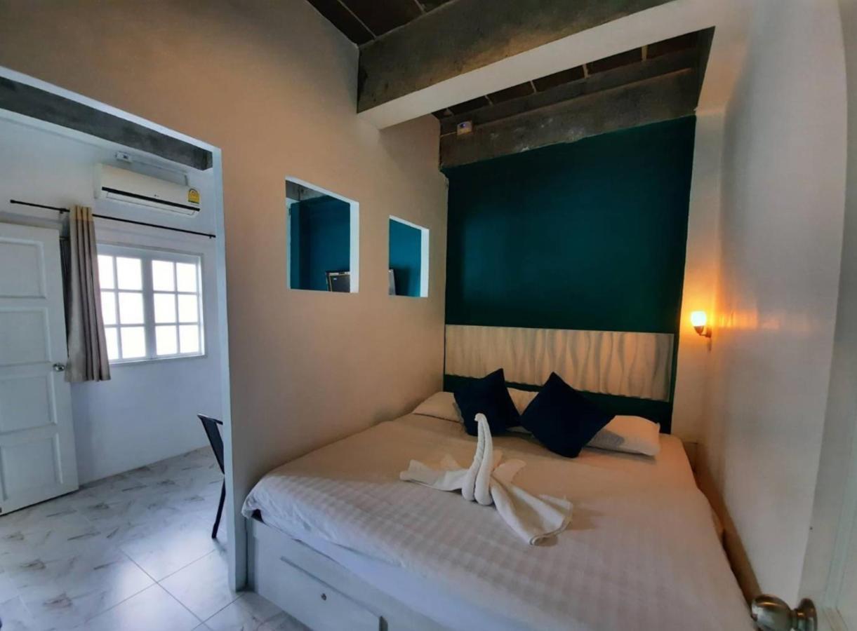 Best Stay Hostel *