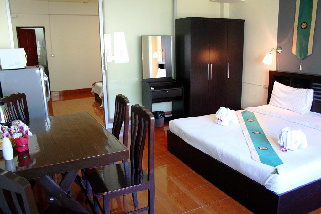 2gether Hostel