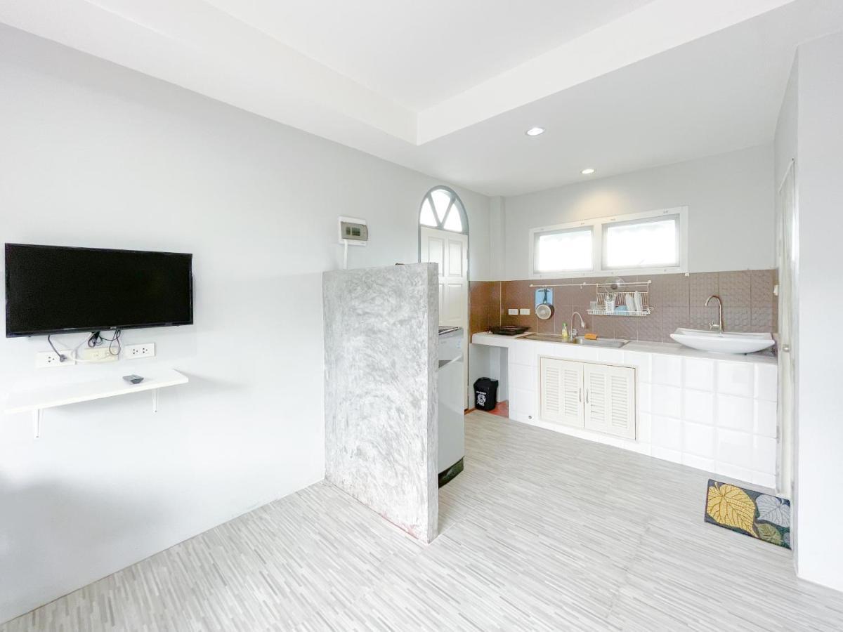The Endless Bangtao Ac1234 Apartment Bang Tao Beach (Phuket)