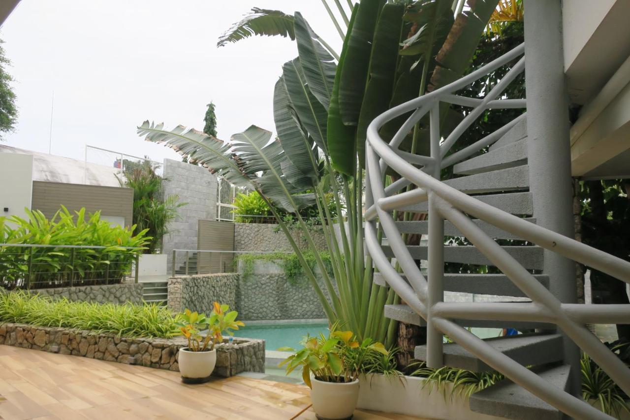 Hotel Pearl 4*