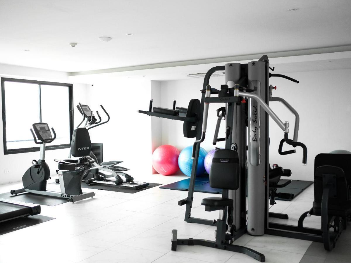Hotel The Marina Phuket 4*