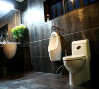 The Idol Boutique & Hotel Rawai