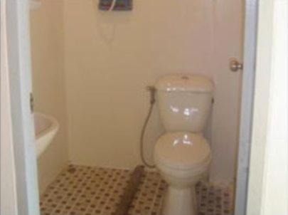 Relax Guest house Patong