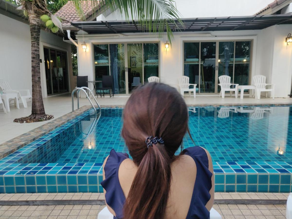 The Snug Airportel - Phuket Airport 3*