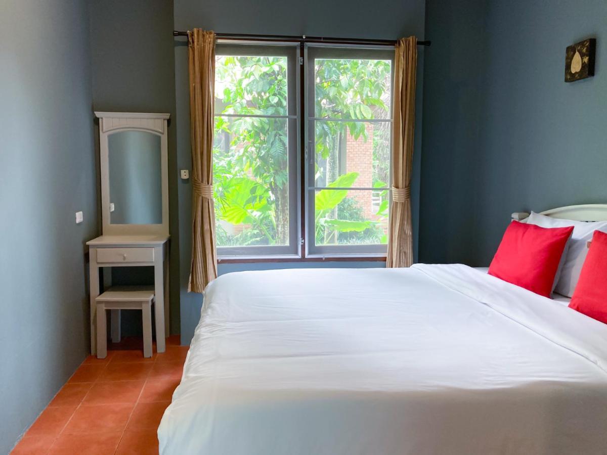 Flora Ville-sha Resort 2*