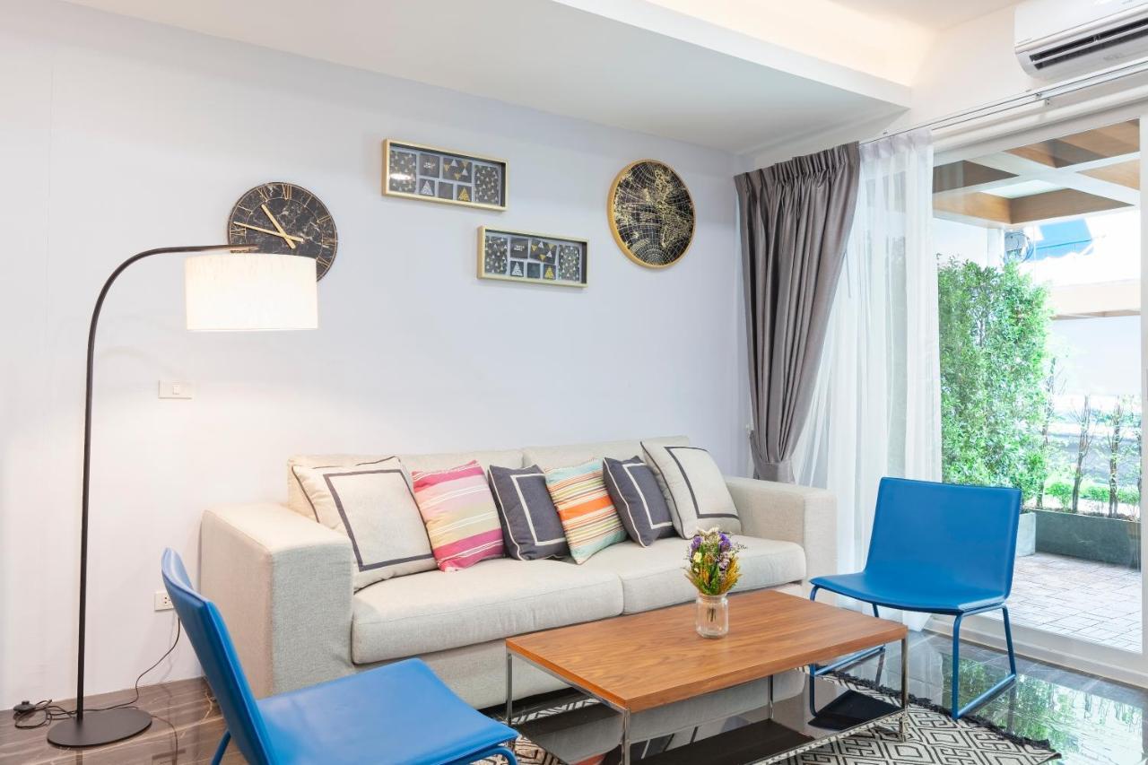 Holiday home Sirinara *