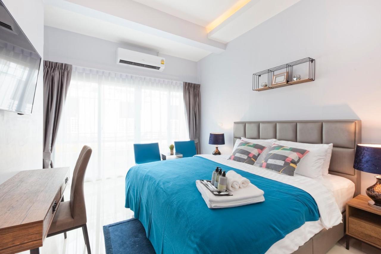 Sirinara Holiday home Patong