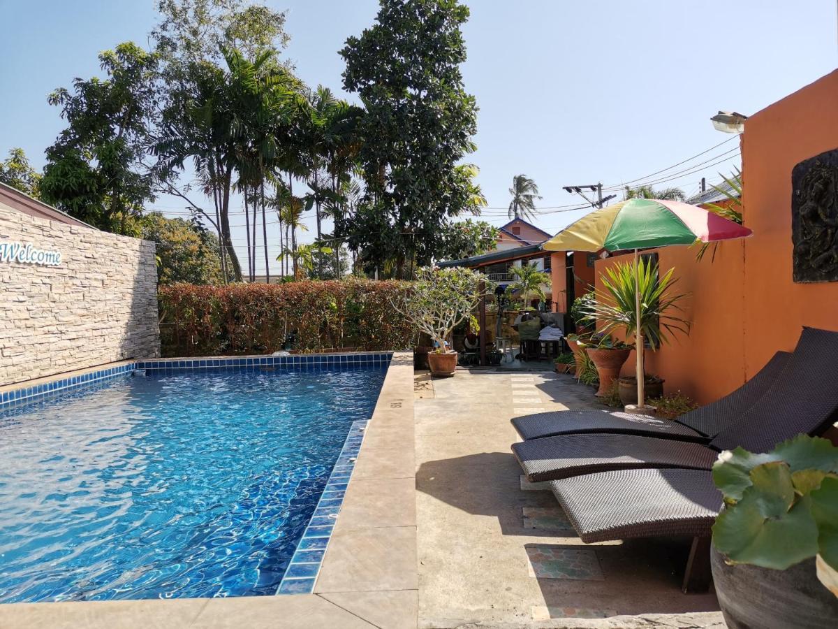 Villa Serene Phuket Chalong