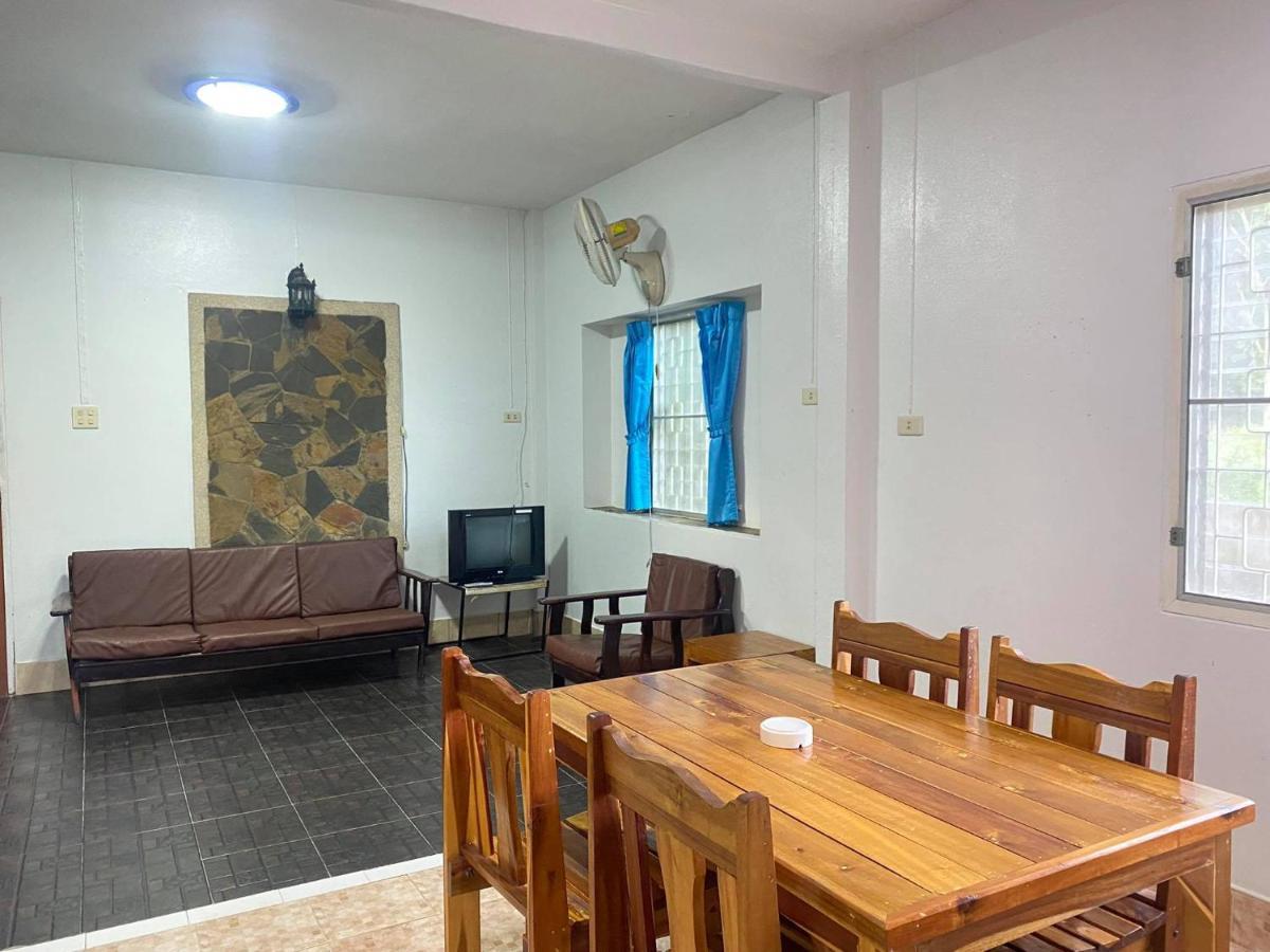 Guest house Coconut