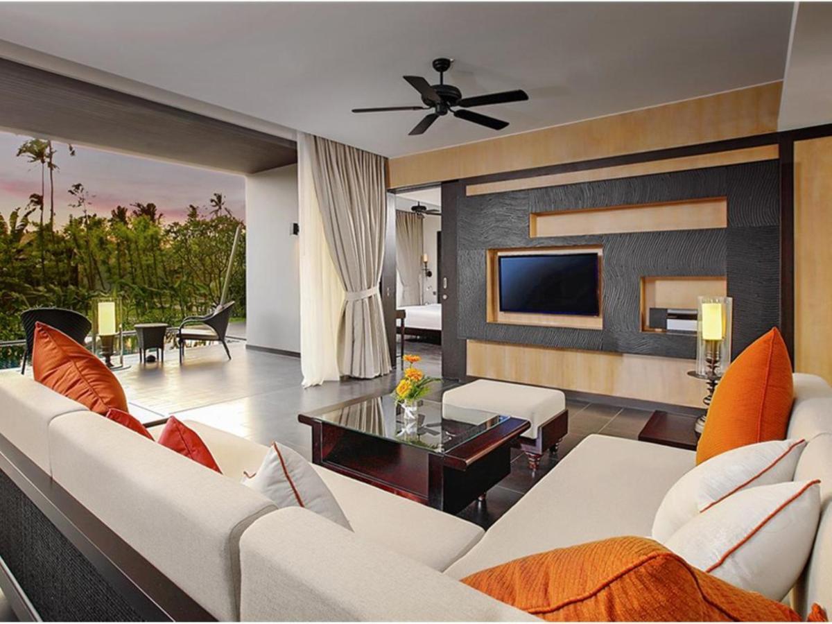 Peace Blue Naiharn Naturist Phuket Sha Extra 3*