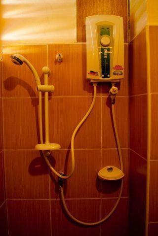 Limthong House Apartment Patong