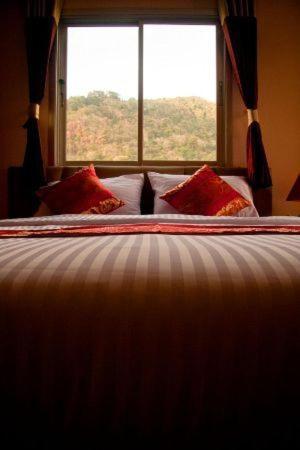 Apartment Limthong House Patong