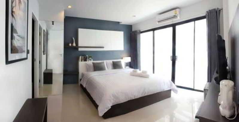 The Artist House Hotel 3*