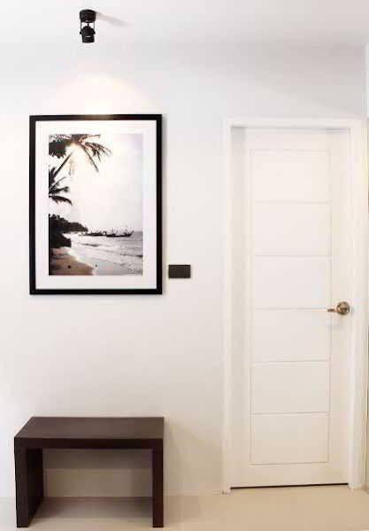 The Artist House 3* Patong