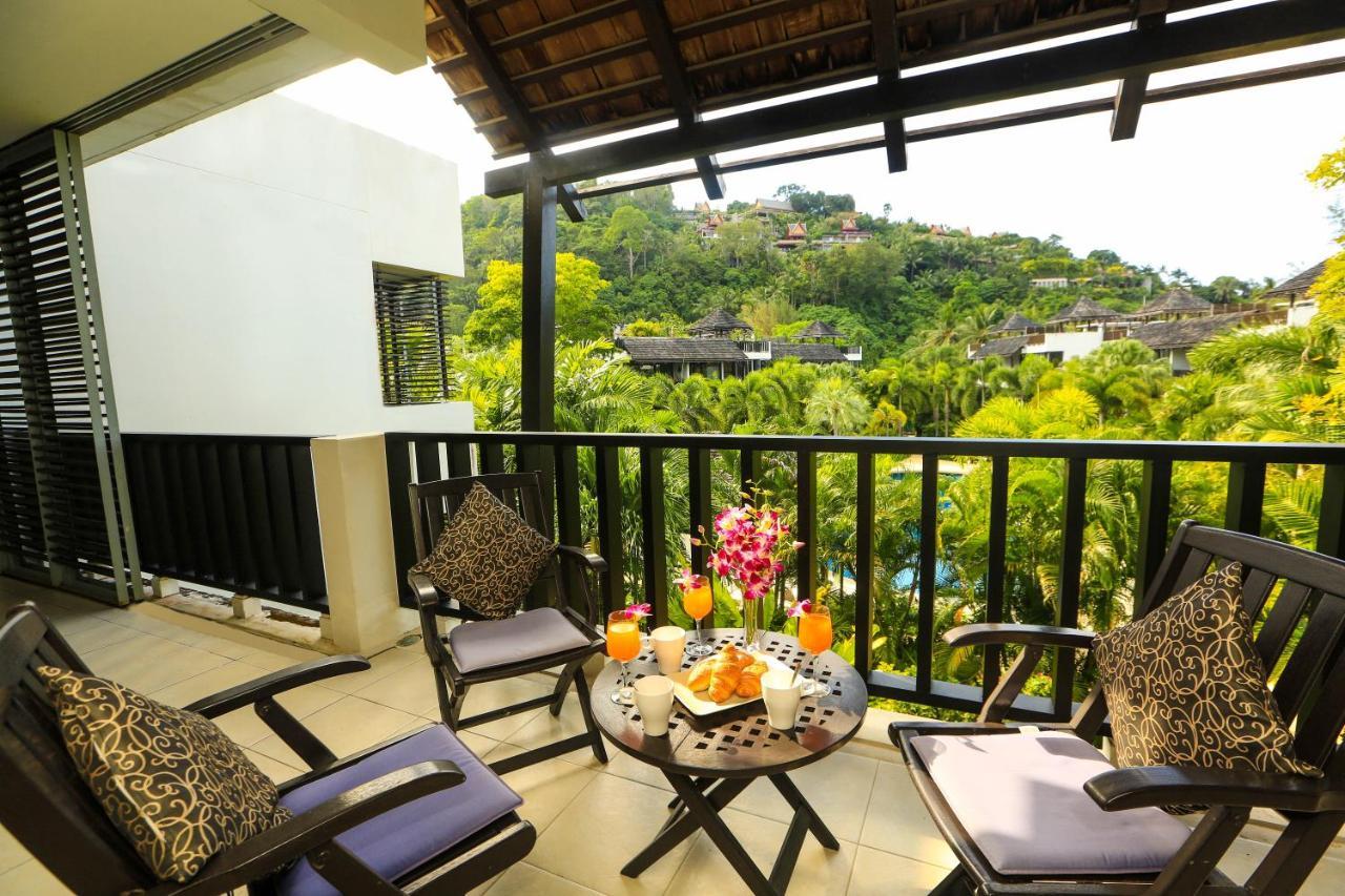 Bangtao Garden By Resava Apartment Bang Tao Beach (Phuket)