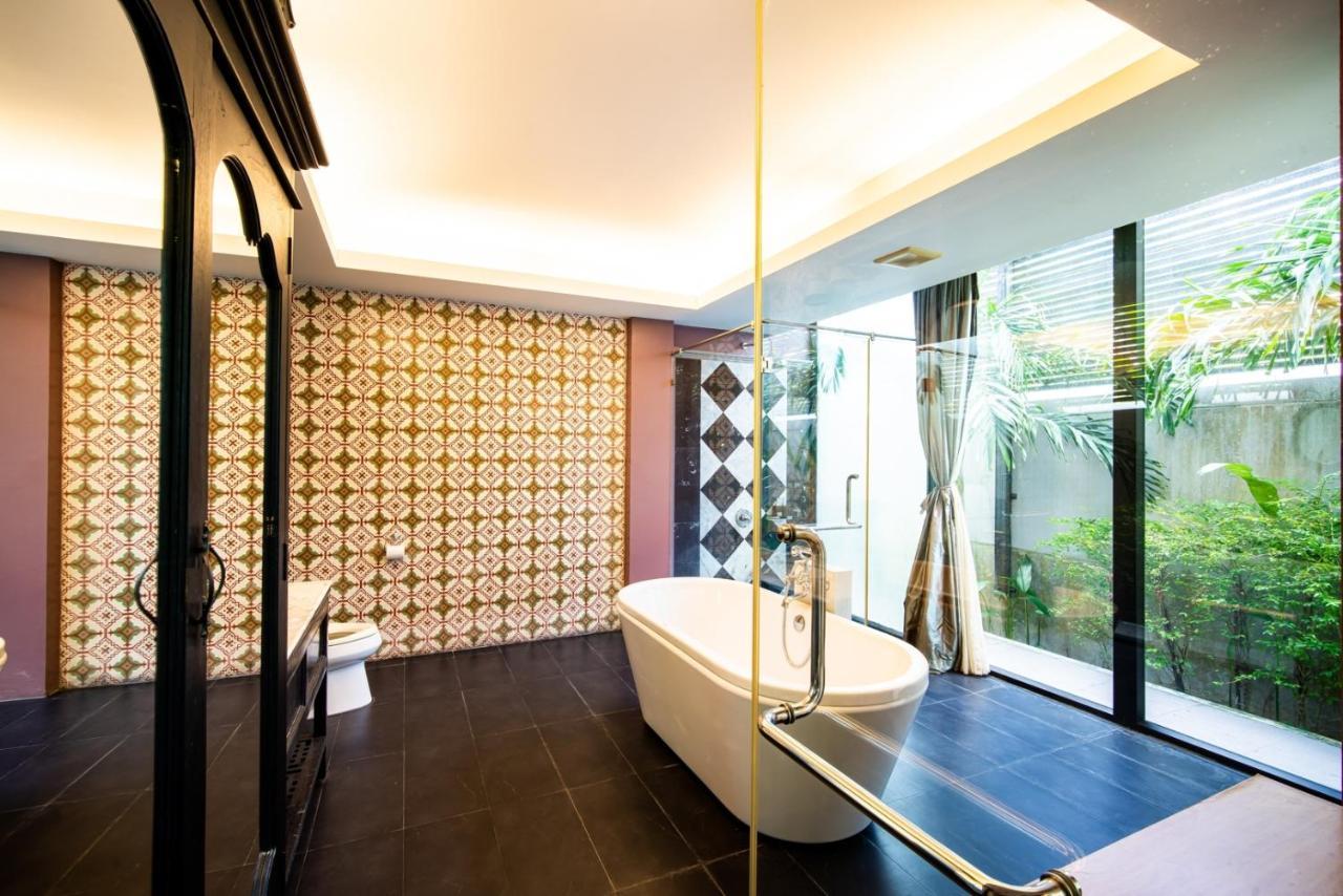 Sea Phuket Sha 4*