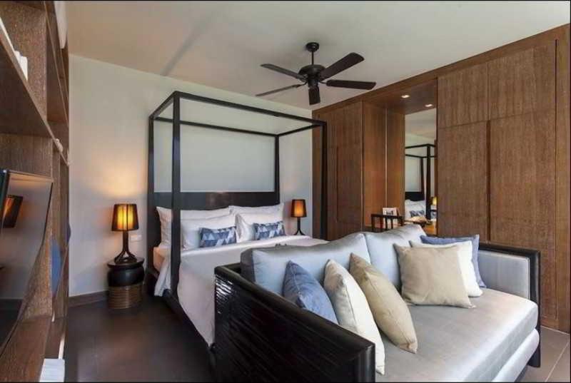 Wings Phuket By Two Villa