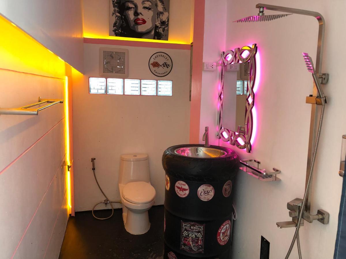Holiday home Gallery Pool