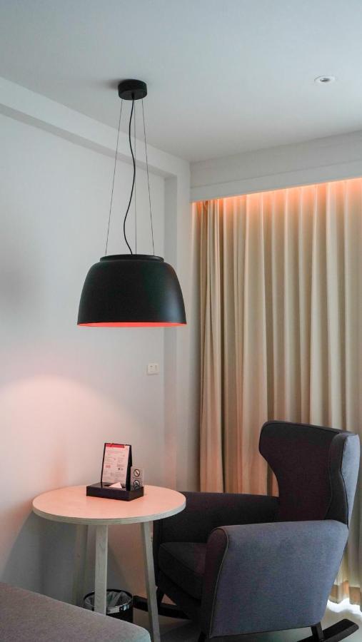 Sugar Marina - Fashion - - Sha Extra Hotel 4*