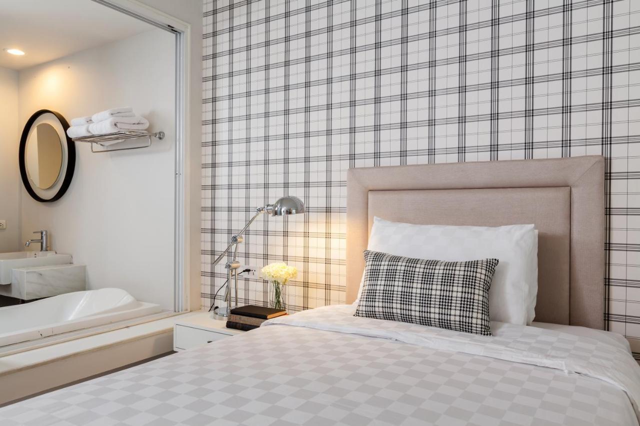 Sugar Marina - Fashion - - Sha Extra Hotel