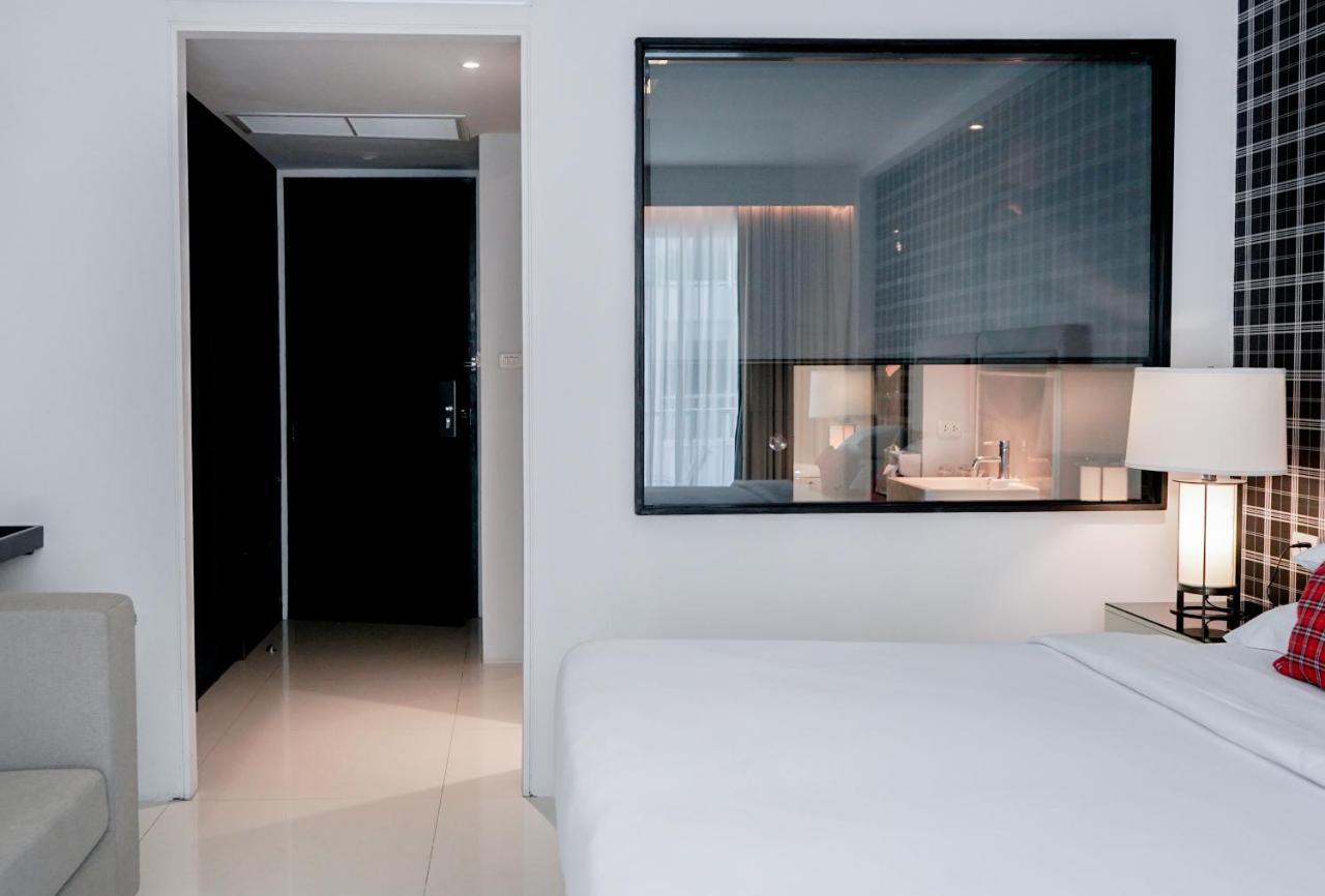 Hotel Sugar Marina - Fashion - - Sha Extra 4*