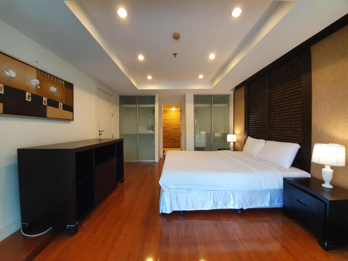 Spacious With Ocean View In Panwa Phuket