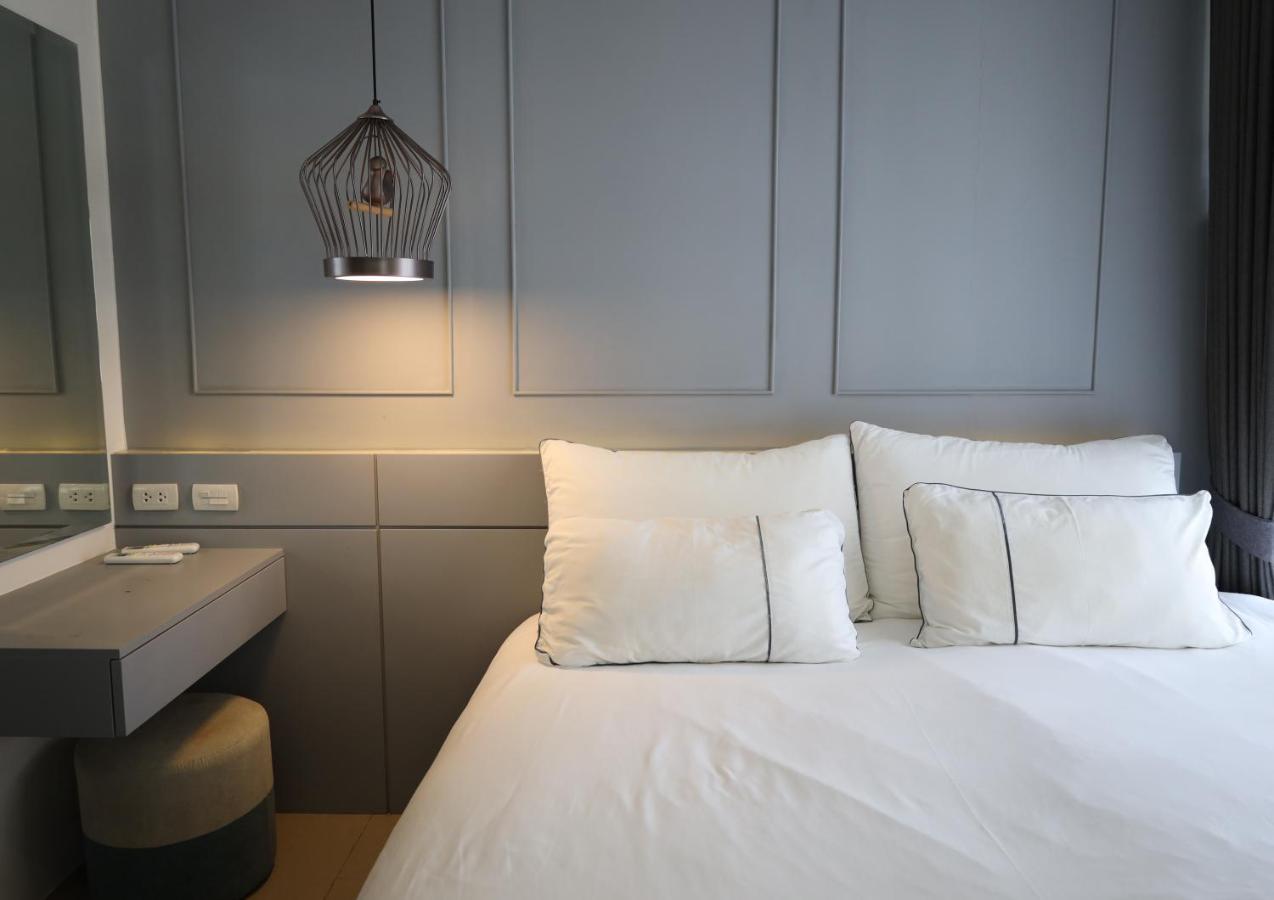 в 300 метрах от пляжа By Ibg Apartment *