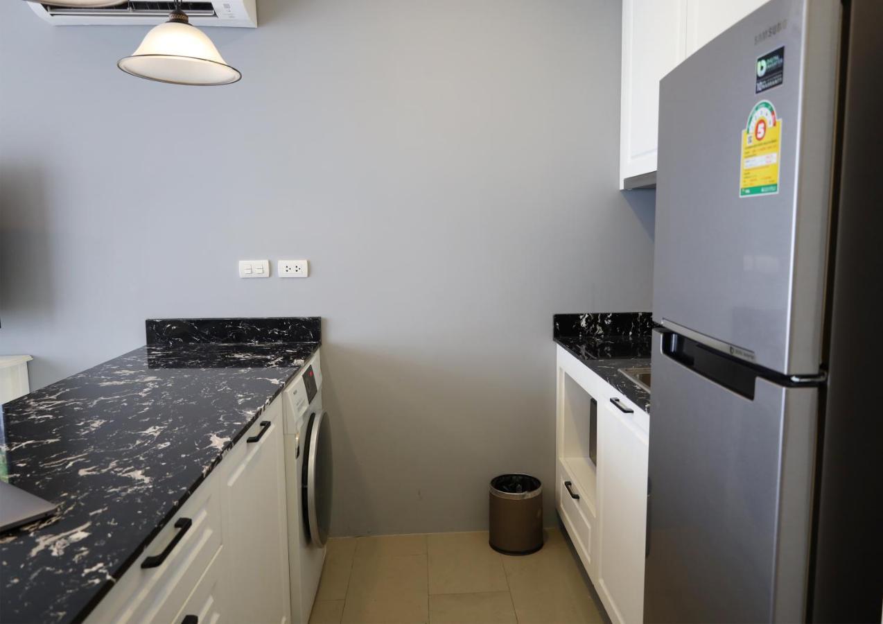 Apartment в 300 метрах от пляжа By Ibg *
