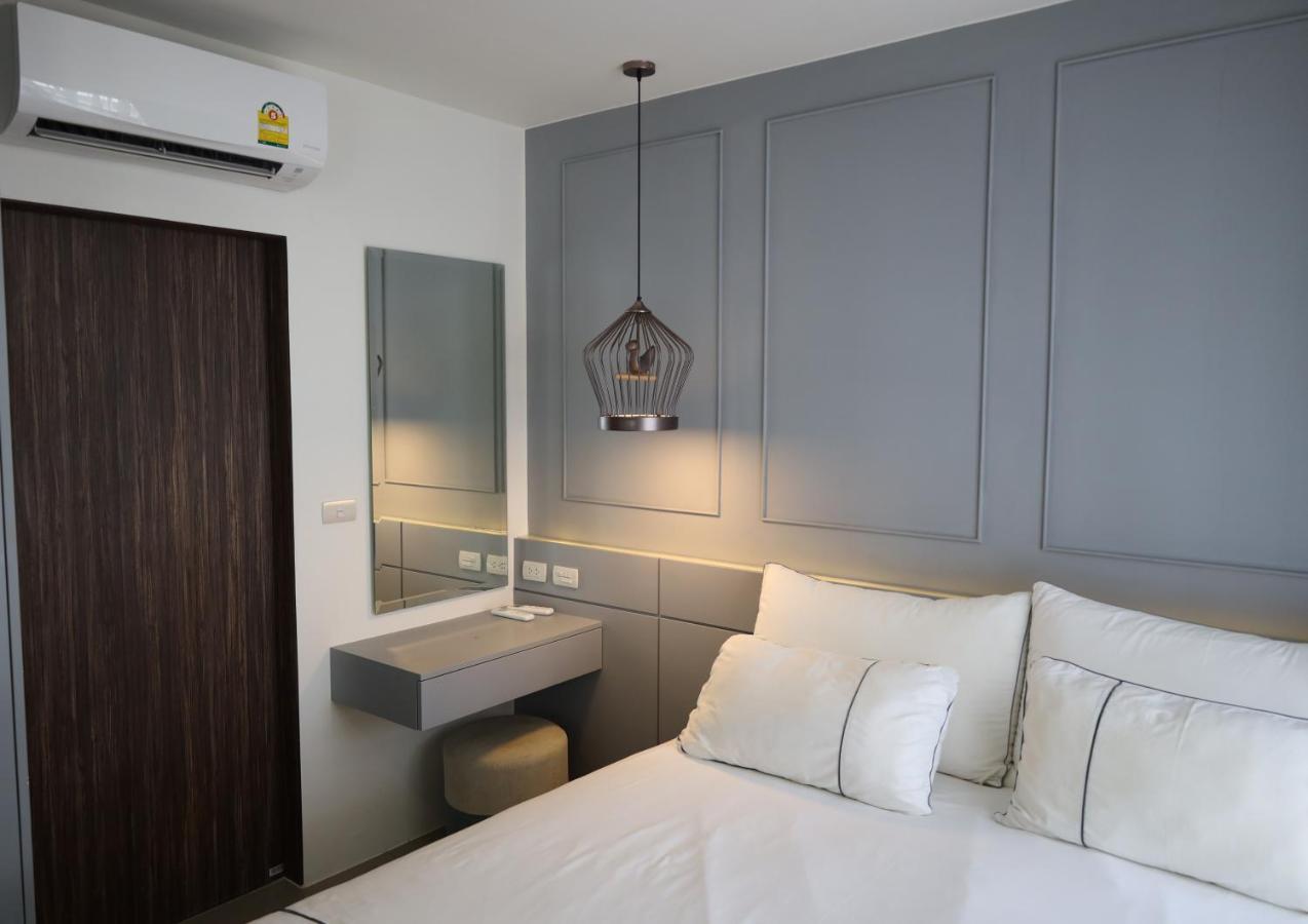 в 300 метрах от пляжа By Ibg Apartment