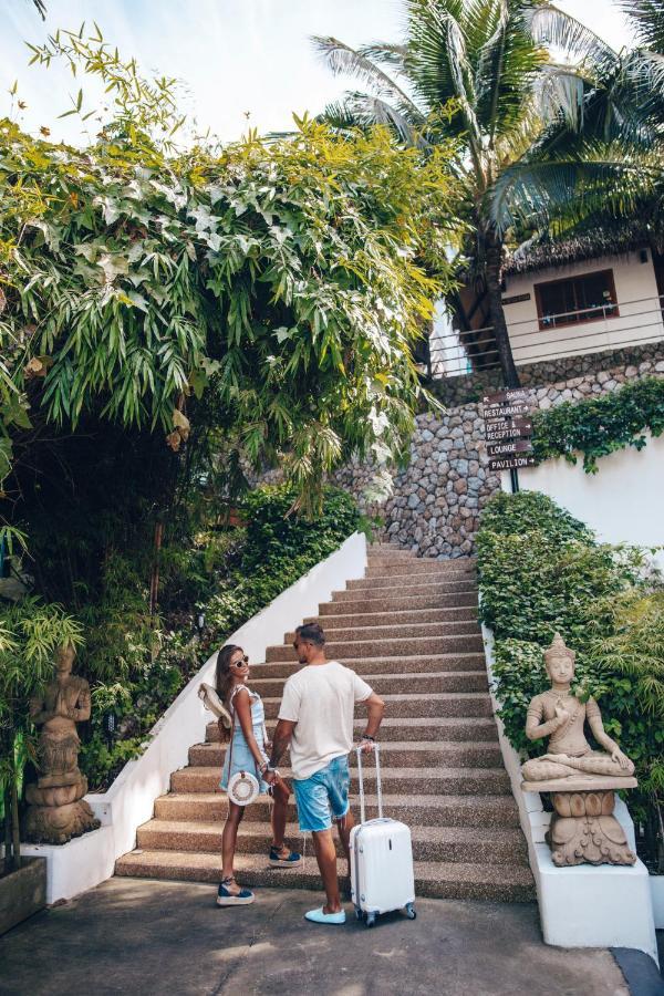 Resort Santosa Detox Retreat *