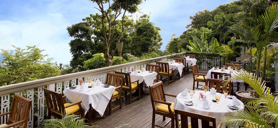 Centara Phuket
