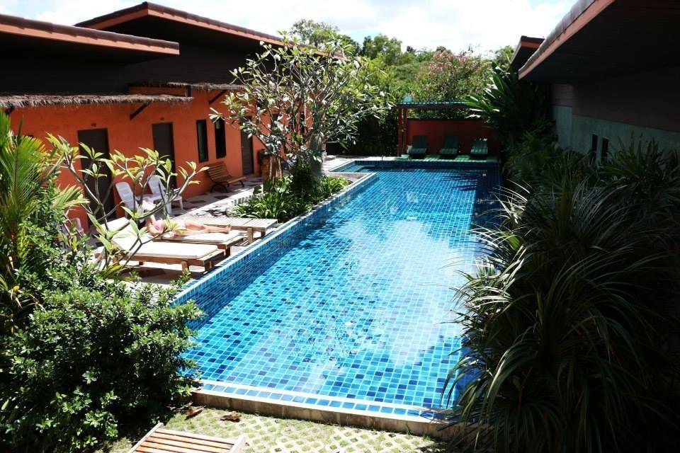 Hotel 2
