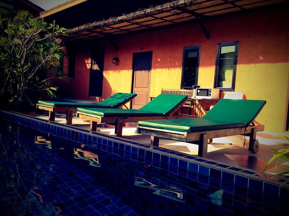 2 Hotel 2*