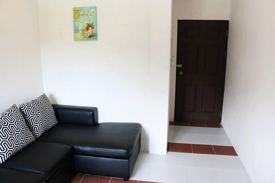 2 Hotel Chalong