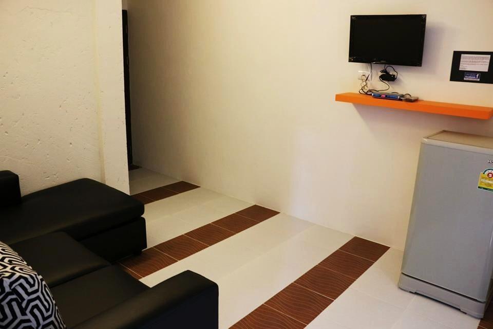 2 Hotel 2*