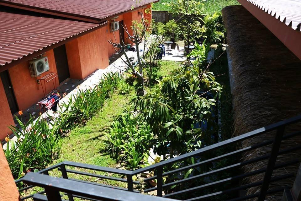Hotel 2 Chalong