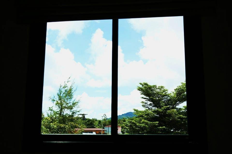 2 Hotel Chalong