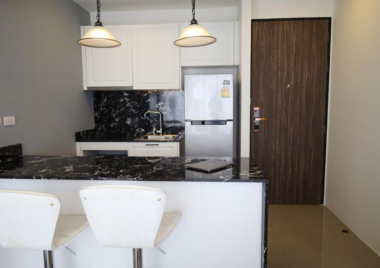 Apartment в 300 метрах от пляжа By Ibg