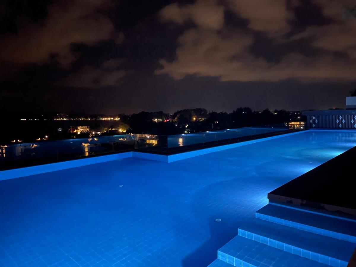 Aristo Ii By Investing In Phuket * Surin Beach (Phuket)