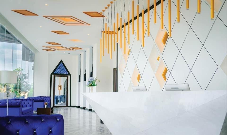 Aristo Ii By Investing In Phuket Surin Beach (Phuket)